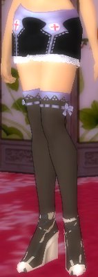 nurse leggings - black.jpg