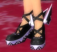 nurse shoes - black.jpg