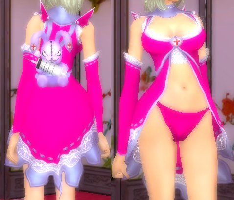 nurse top - pink.jpg