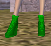 靴椰子緑.jpg