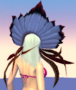 hunteress headdress 2.jpg