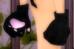 kitty gloves - black.jpg