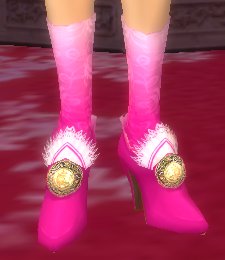 countess boots - pink.jpg