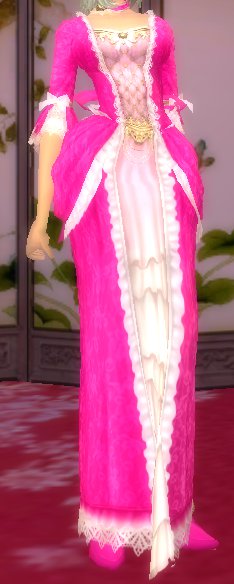 countess dress - pink.jpg