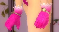 countess gloves - pink.jpg