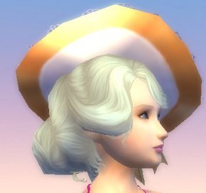 countess sun hat 1.jpg