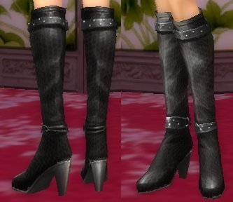 bayside boots - black.jpg