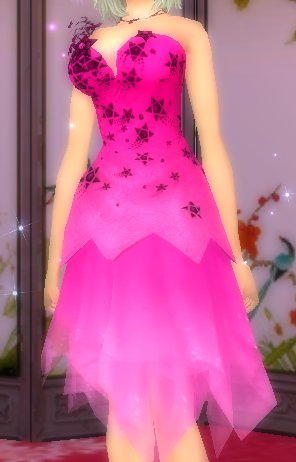 stardust dress - pink.jpg