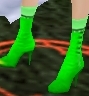 靴緑宝石.jpg
