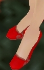 靴濃い赤.jpg