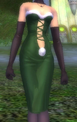 2009-03-30 12-18-51.jpg