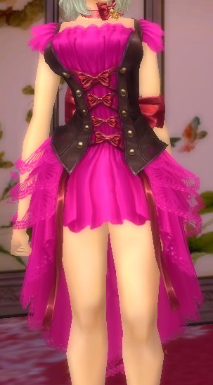 witch dress - pink.jpg