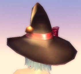 witch's hat 2.jpg