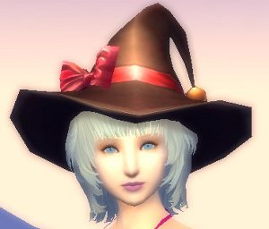 witch's hat.jpg