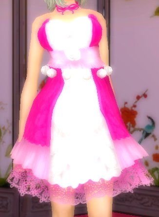 felbala dress - pink.jpg