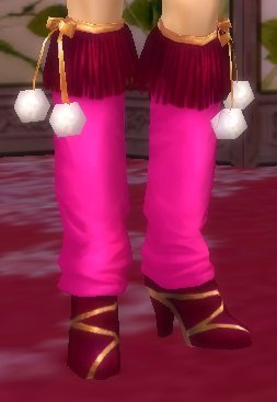 frosty boots - pink.jpg