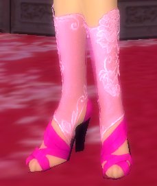 SL shoes - pink.jpg
