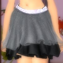 SL skirt - black.jpg