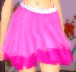 SL skirt - pink.jpg