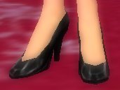 millenial pumps - black.jpg