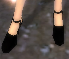 メイド靴黒.jpg
