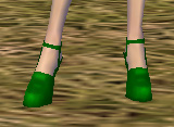 靴椰子緑.jpg
