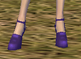 靴紫.jpg