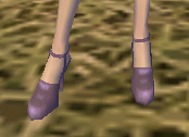 靴薄紫.jpg