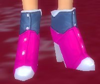 posh boots - pink.jpg