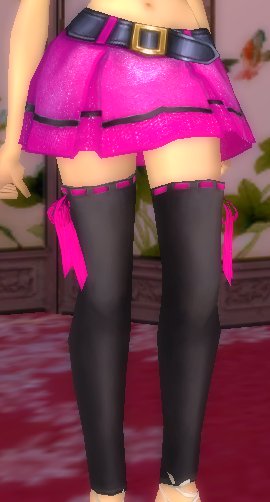 posh skirt - pink.jpg