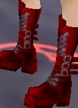 レザー靴濃い赤.jpg