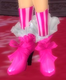prissy boots - pink.jpg