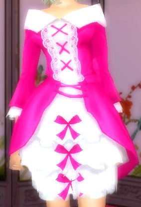 prissy dress - pink.jpg