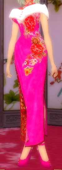 eastern dress - pink.jpg