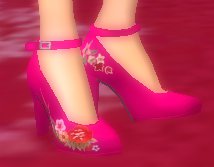 eastern heels.jpg