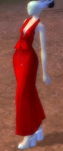 水晶ドレス赤.jpg