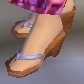 靴紫貝.jpg