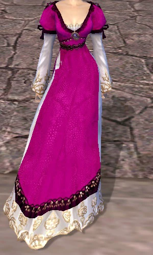町娘ドレス（紫玉葱色）.jpg