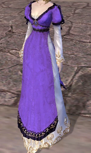 町娘ドレス（紫色）.jpg