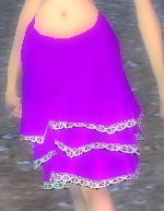貴婦人のスカート紅紫.jpg