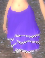 貴婦人のスカート紫.jpg