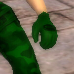 コンバット手袋椰子緑色.jpg