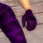 コンバット手袋紅紫色.jpg