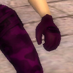 コンバット手袋紫玉葱色.jpg