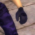 コンバット手袋紫色.jpg