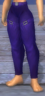 男性用スーツ下紫色.jpg