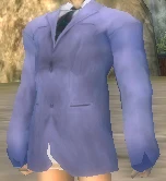 2007-11-12 20-00-50フォーマルスーツ上.jpg