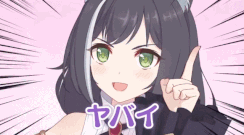 キャルちゃん ヘッチュンヘプチュ ヘッチュチュンヘッチュ ムチチムチ Wiki キャルちゃん ヘッチュンヘプチュ ヘッチュチュンヘッチュ ムチチムチ Wiki