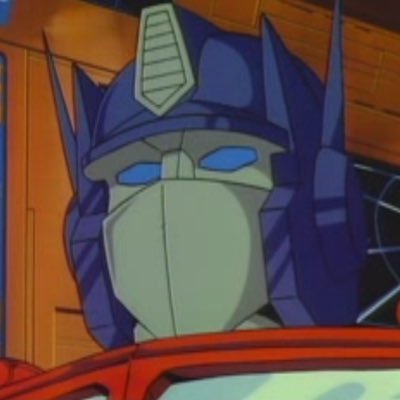 司令官.jpg 司令官.jpg