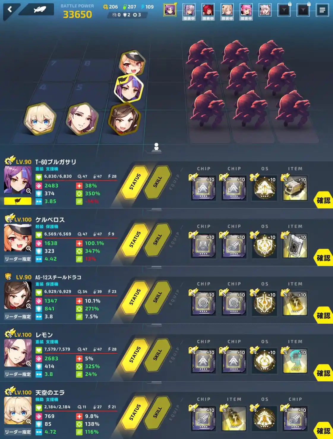 F9D78008-27AB-4FCD-BDF1-7ECA8A724AF2.jpeg F9D78008-27AB-4FCD-BDF1-7ECA8A724AF2.jpeg